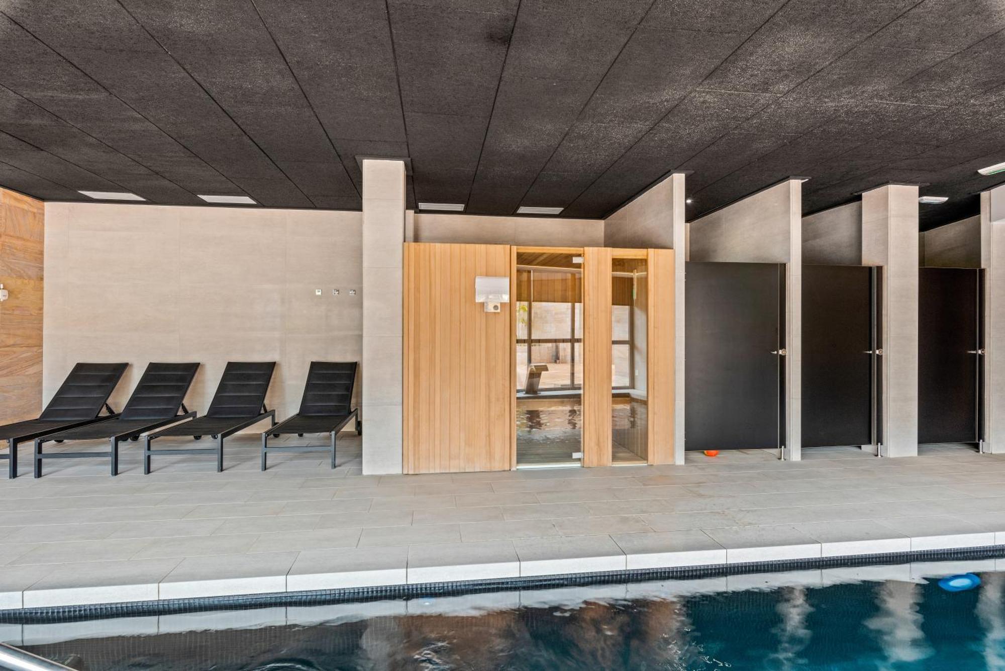 Luxusni Apartman Ve Spanelsku, Cabo Roig Orihuela Exteriör bild